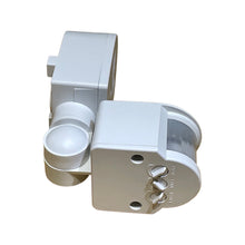 M0611: M.T.C Canada LED 150W IR Motion sensor Ceiling Mount Pack of 5 Pcs
