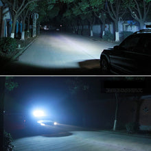 ( Pack of 2 Piece ) M.T.C Canada 16 inch LED Bar Light Off Road Application Work Light 72W 6000K IP67 with mounting brackets For Sale-$120.00 Cad
