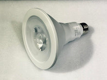 Led Par 38 Bulb 13W,1550lm,3000K Warm White,Dimmable,CETL,Pack of 24 Pieces