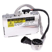 M0280: M.T.C Canada Denso 85927 50020 OEM D2S D2R HID Xenon Ballast 85967 for Lexus Toyota Denso DDLT002