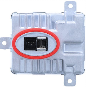 M0257 NEW MITSUBISHI ELECTRIC D1S W003T20071BMW-Mini
