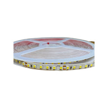 M0542 /4k : M.T.C Canada LED Strip Light 24V DC SMD 2835 120LED/M Watt:1M≤5 20M ( 66 Feet ) Length No Drop In Voltage IP 20 Indoor Use Only  4000K  Natural White