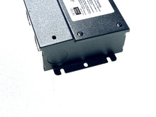 (Pack of 1 ) M0493 : 60W 24V DC Phase Cut Dimming Constant Voltage Class 2 LED Driver