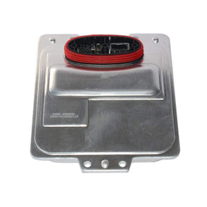 M0523: M.T.C Canada New After Market OEM Style HID Ballast AFS-GDL D1S Xenon HID Headlight Control Ballast Replacement For OEM AFS-GDL 5DC009060-00 W211