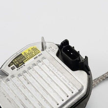 M0278 : M.T.C Canada New HID Xenon Headlight D4S D4R Ballast Unit Denso 85967-45010 or Toyota RAV4 Reiz Ractis