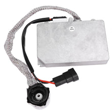 M0280: M.T.C Canada Denso 85927 50020 OEM D2S D2R HID Xenon Ballast 85967 for Lexus Toyota Denso DDLT002