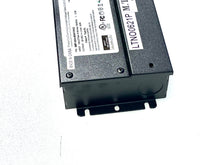 (Pack of 1 ) M0493 : 60W 24V DC Phase Cut Dimming Constant Voltage Class 2 LED Driver