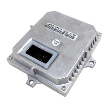 M0261 New After Market For  1307329082 HID Ballast
