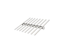 (Pack of 1 Piece ) M0516 : M.T.C Canada LED Grow light 600W 88.800lm Full Spectrum white light + 660nm Red