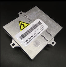 M0261 New After Market For  1307329082 HID Ballast