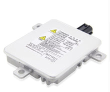 M0259 Mitsubishi Mazda Acura NEW Xenon HID Headlight Ballast W3T19371 W3T16271 W3T20671 W3T20971
