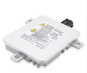 M0259 Mitsubishi Mazda Acura NEW Xenon HID Headlight Ballast W3T19371 W3T16271 W3T20671 W3T20971