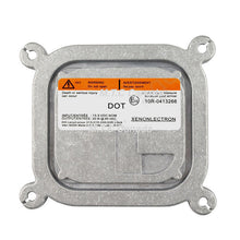 M0274 : M.T.C Canada For OSRAM #8A5Z13C170A ,10R-0413266-4 , D1S D1R Xenon HID Ballast Control Module Replacement