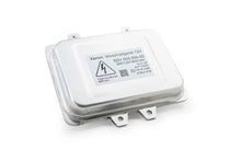 M0267 M.T.C Canada NEW OE REPLACEMENT: For HELLA 5DV00900000