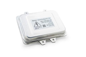 M0267 M.T.C Canada NEW OE REPLACEMENT: For HELLA 5DV00900000