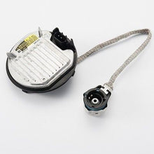 M0278 : M.T.C Canada New HID Xenon Headlight D4S D4R Ballast Unit Denso 85967-45010 or Toyota RAV4 Reiz Ractis