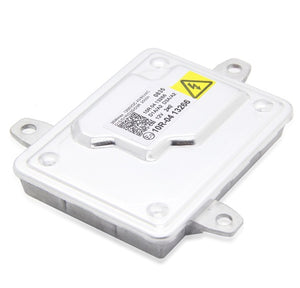 M0266 : New 130732931201 A1669002800 130732926301 130732927200 130732931201 Xenon HID ballast control unit for BMW Mercedes KIA