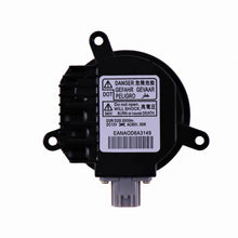 M0276: M.T.C Canada Matsushita MT G5 Replacement OEM Panasonic Xenon ballast HID D2R D2S D4S EANAOD6A3149 / EANA090A0350 / EANA2X512637