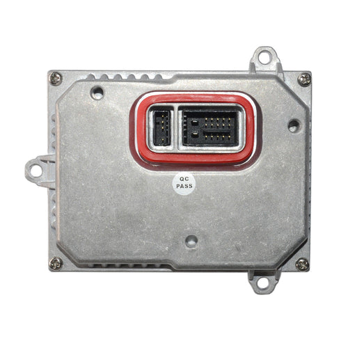 M0265 M.T.C Canada For AL Bosch 1307329115 Xenon HID Headlight Control Ballast Unit ECU D1S D1R/D2S/D2R