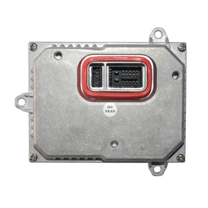 M0265 M.T.C Canada For AL Bosch 1307329115 Xenon HID Headlight Control Ballast Unit ECU D1S D1R/D2S/D2R