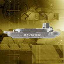 M0273 : M.T.C Canada Xenon HID Ballast NEW For Osram 10R-034663 A71177E00DG 35XT6-B-D3/12V D1S D1R