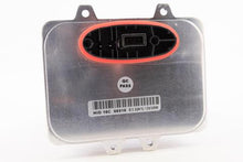 M0267 M.T.C Canada NEW OE REPLACEMENT: For HELLA 5DV00900000