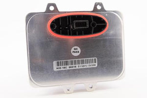 M0267 M.T.C Canada NEW OE REPLACEMENT: For HELLA 5DV00900000