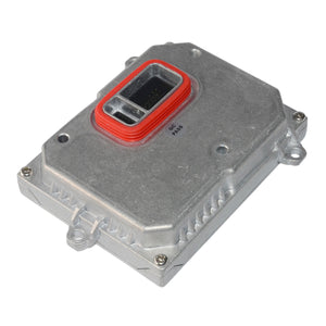 M0265 M.T.C Canada For AL Bosch 1307329115 Xenon HID Headlight Control Ballast Unit ECU D1S D1R/D2S/D2R