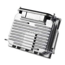 M0271 : M.T.C Canada VALEO 7 Verde Xenon HID Faro lastre Módulo De Control Unidad 89089352