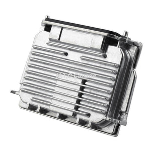 M0271 : M.T.C Canada VALEO 7 Verde Xenon HID Faro lastre Módulo De Control Unidad 89089352