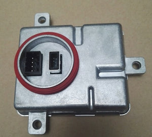 M0256 New For OEM  W003T18471 Xenon HID D3S/D3R Ballast Part number : 8K0 941 597