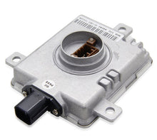 M0259 Mitsubishi Mazda Acura NEW Xenon HID Headlight Ballast W3T19371 W3T16271 W3T20671 W3T20971