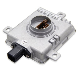 M0259 Mitsubishi Mazda Acura NEW Xenon HID Headlight Ballast W3T19371 W3T16271 W3T20671 W3T20971