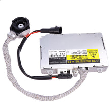 M0280: M.T.C Canada Denso 85927 50020 OEM D2S D2R HID Xenon Ballast 85967 for Lexus Toyota Denso DDLT002