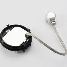 M0278 : M.T.C Canada New HID Xenon Headlight D4S D4R Ballast Unit Denso 85967-45010 or Toyota RAV4 Reiz Ractis