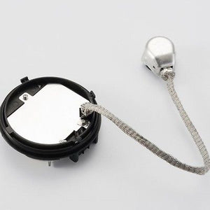 M0278 : M.T.C Canada New HID Xenon Headlight D4S D4R Ballast Unit Denso 85967-45010 or Toyota RAV4 Reiz Ractis