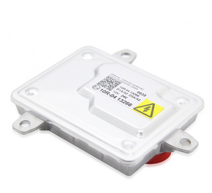 M0266 : New 130732931201 A1669002800 130732926301 130732927200 130732931201 Xenon HID ballast control unit for BMW Mercedes KIA