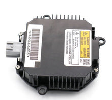 M0277 :M.T.C Canada New Aftermarket Replacement for  Matsushita G4 Xenon Replacement OEM Ballast HID Type Panasonic NZMNS111LBNA / NZMNS111LANA