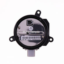 M0276: M.T.C Canada Matsushita MT G5 Replacement OEM Panasonic Xenon ballast HID D2R D2S D4S EANAOD6A3149 / EANA090A0350 / EANA2X512637