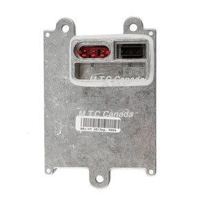 M0272: M.T.C Canada OEM 2010-2013 KoitoKoito Buick LaCrosse Xenon Headlight Ballast D1S D1R HID Bulb