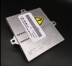 M0261 New After Market For  1307329082 HID Ballast