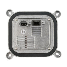 M0274 : M.T.C Canada For OSRAM #8A5Z13C170A ,10R-0413266-4 , D1S D1R Xenon HID Ballast Control Module Replacement