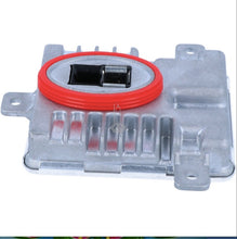 M0257 NEW MITSUBISHI ELECTRIC D1S W003T20071BMW-Mini