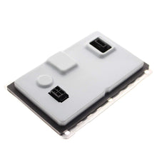 M0270 : M.T.C Canada New Valeo HID Xenon Ballast Igniter 89035113 for Audi A4 S4 D1S D2S D2R LAD5GL 4Pin 12V