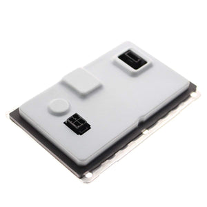 M0270 : M.T.C Canada New Valeo HID Xenon Ballast Igniter 89035113 for Audi A4 S4 D1S D2S D2R LAD5GL 4Pin 12V