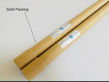 M0241 : LED T8 8 Feet Tube Light FA8 MODEL(1 Pin) 36W 4320lm(120LM/W) 6000K(Bright White) Frosted Cover CETL Certified  No Need Ballast 100V-277V Pack Of 20 PCS