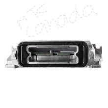 M0271 : M.T.C Canada VALEO 7 Verde Xenon HID Faro lastre Módulo De Control Unidad 89089352
