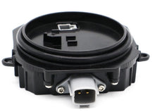 M0277 :M.T.C Canada New Aftermarket Replacement for  Matsushita G4 Xenon Replacement OEM Ballast HID Type Panasonic NZMNS111LBNA / NZMNS111LANA