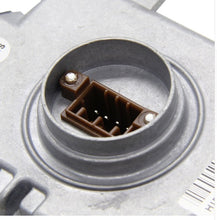 M0259 Mitsubishi Mazda Acura NEW Xenon HID Headlight Ballast W3T19371 W3T16271 W3T20671 W3T20971