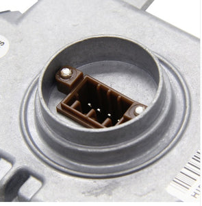M0259 Mitsubishi Mazda Acura NEW Xenon HID Headlight Ballast W3T19371 W3T16271 W3T20671 W3T20971